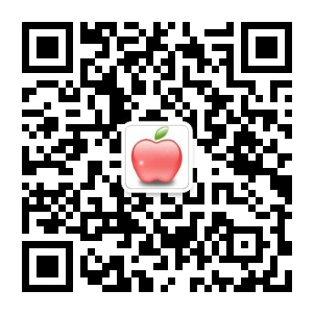 世爵娱乐接待平台